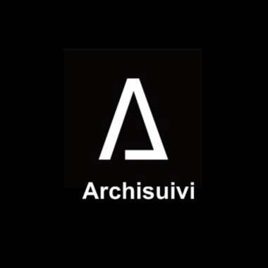 Archisuivi 