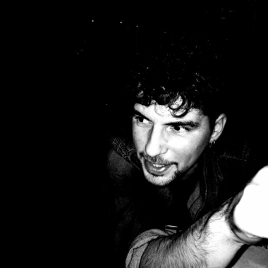 Daniel Premoli