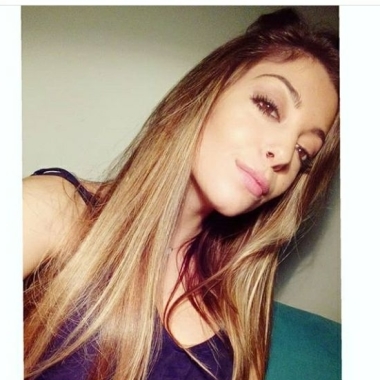 Silvia