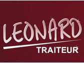 Léonard Traiteur