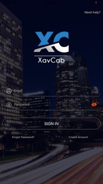 Ne perdez plus de temps à chercher votre VTC ou TAXI !!! XavBab Transport Votre réservation en 3 minutes Chrono !!!  Télécharger Votre application pour Android : http://bit.ly/2CylYVH   Télécharger Votre application pour Iphone : A venir!!