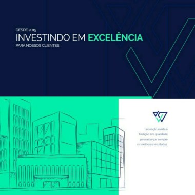 Wert Engenharia