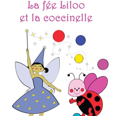 Les Spectacles De Magie De Jean Regil