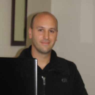 David Sono Animation