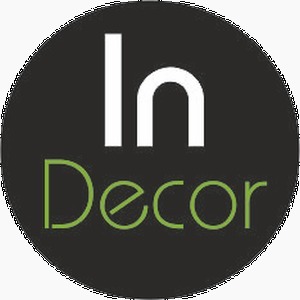 In Decor Agnieszka Ligęza