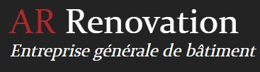 Ar Rénovation