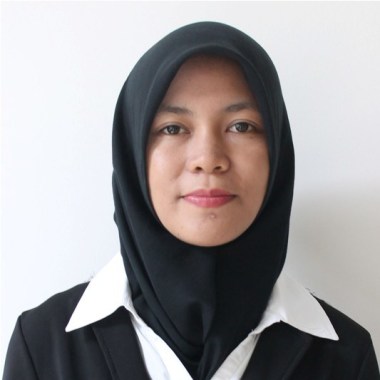 Devi Lestari