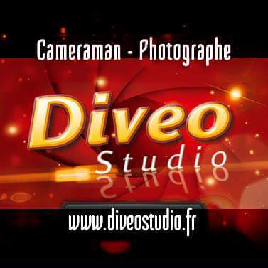 Diveo Studio- Photo Et Vidéo
