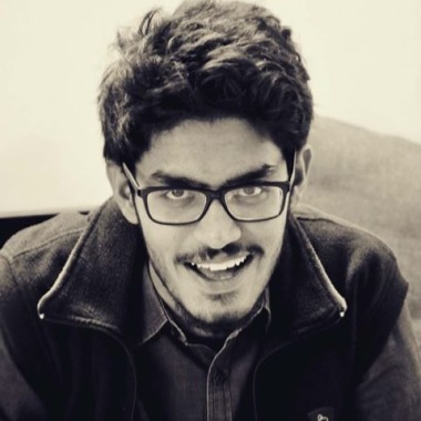 Akash Koley