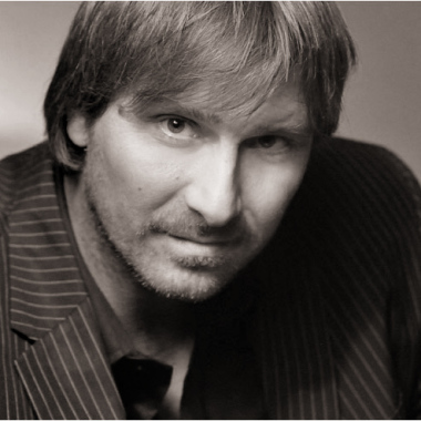 Martin Kemmet - Photography
