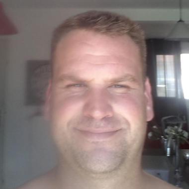 Yoan Technicien Sav Piscine 