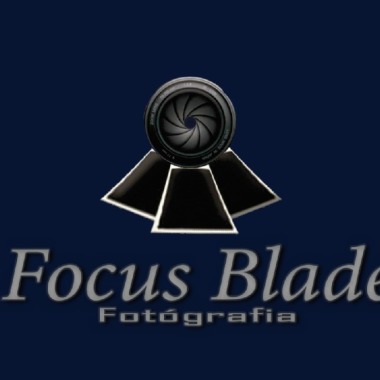 Focus Blade Fotografia