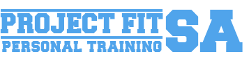 Project Fit Personal Training