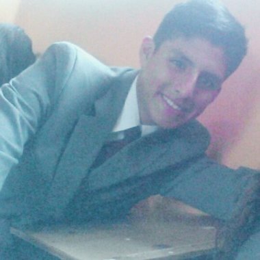Niñer024