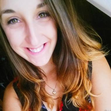 Marieeve Bourassa