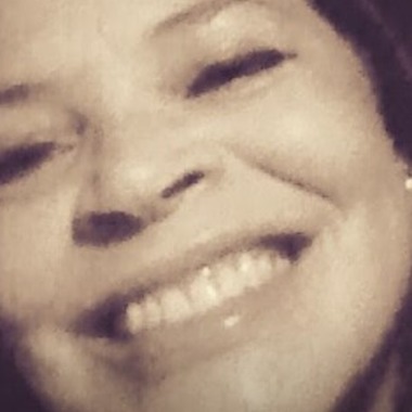 Sueli