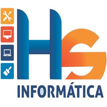 Hs Informática
