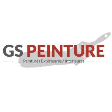 Gs Peinture
