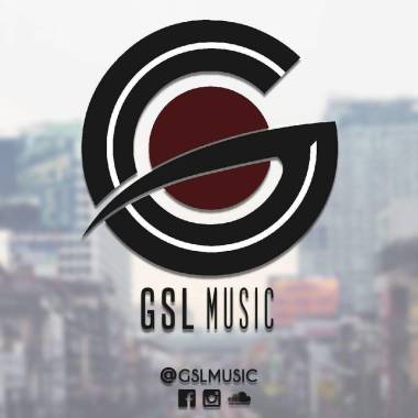 Gsl Music