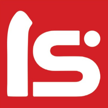 Integrity - Software Developer, Website Design & Developer, Seo