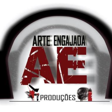 Arte Engajada Produções