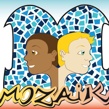 Mozaik Avenir