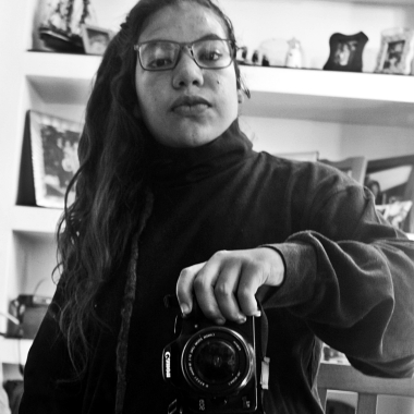 Solphotography