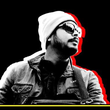 Soumen Chakraborty