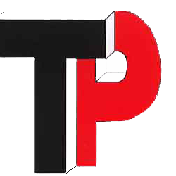 Techni Pose