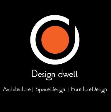 Design Dwell