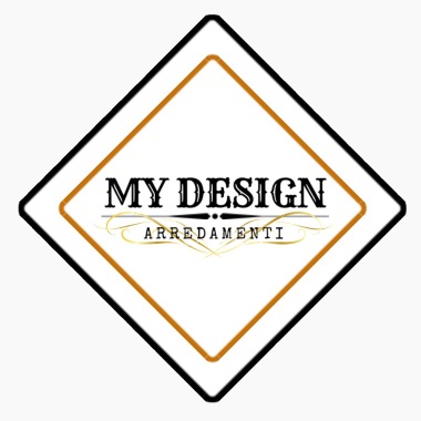 My Design Arredamenti