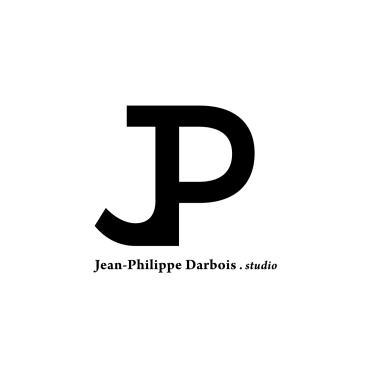 Jean-Philippe Darbois Photographe