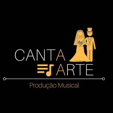 Banda Cantaarte