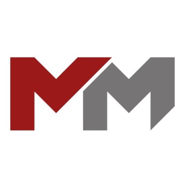 Media Mill Production Pvt Ltd