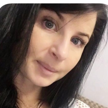 Gabinet Psychologiczny Kamila Jelonek