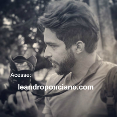 Leandroponciano.Com