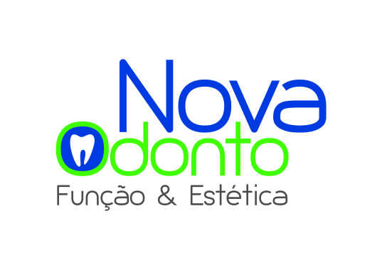 Novaodonto - Função E Estética