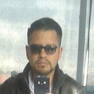 Carlos