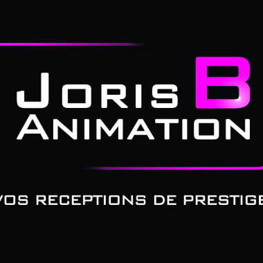 Joris B Animation