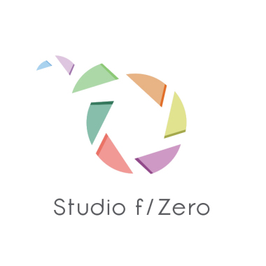 Studio F/Zero