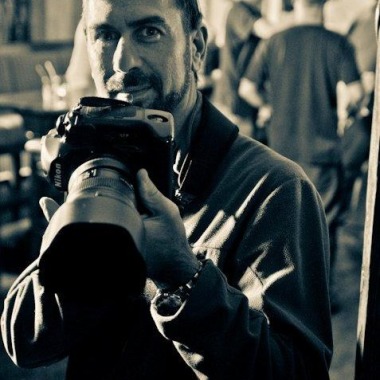 Freelance