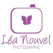 Léa Nouvel 