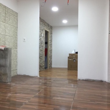 Remodelaciones Godoy