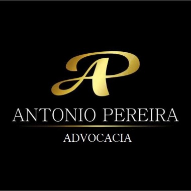 Antonio Pereira - Advocacia