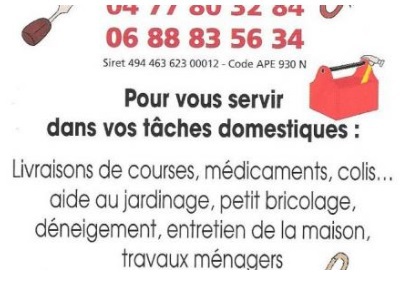 Davenas Thierry