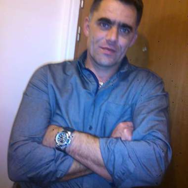 Gheorghe Massonerie