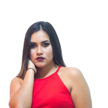 Abraca Makeup