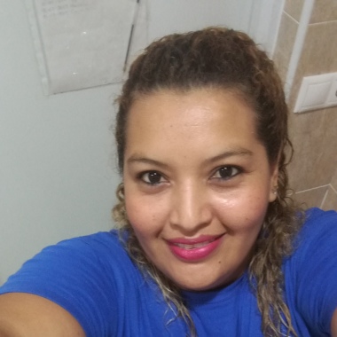 Leydi