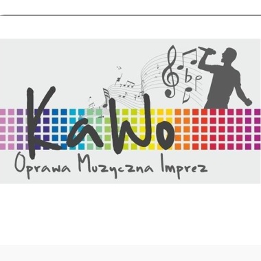 Zespół Muzyczny Kawo