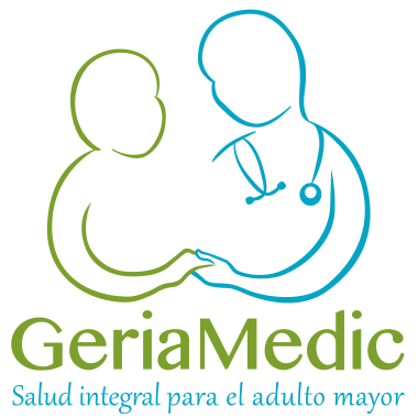 Geriamedic